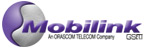 Mobilink