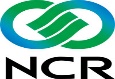 Ncr