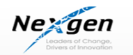 Nexgen