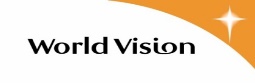 World Vision