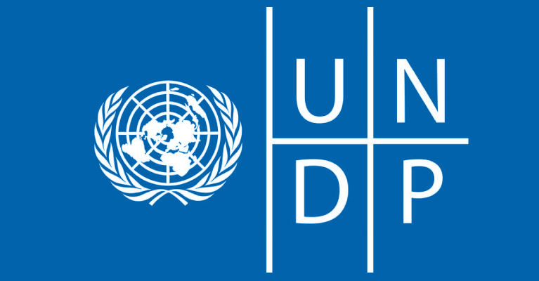 UNDP3
